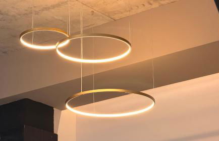 Villa Weitmar - Private Spa, Sauna and Design-Badewanne - Foto 19