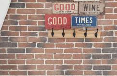 Les 3 mômes - Foto 16