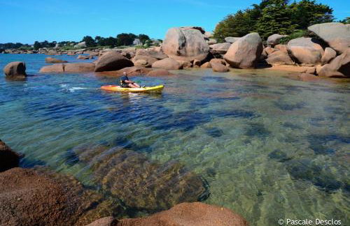 Gîte De L'alliance - Photo 18