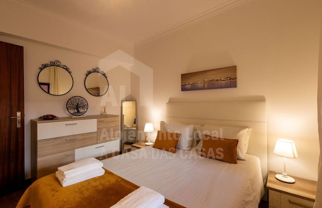 Ericeira Beach by Acasadascasas - Foto 23