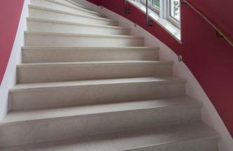 Ferienwohnung Chiemsee - Foto 10