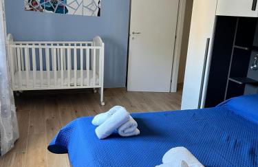 Perla marina - Foto 10