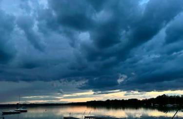 bloom - klein und fein mit Seezugang u WLAN - Foto 34