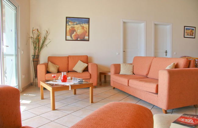 Villa Kerkyroula Large Private Pool Walk to Beach Sea Views A C Wifi Car Not Required - 1972 - Foto 18