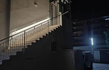 Al Centonove - Photo 18