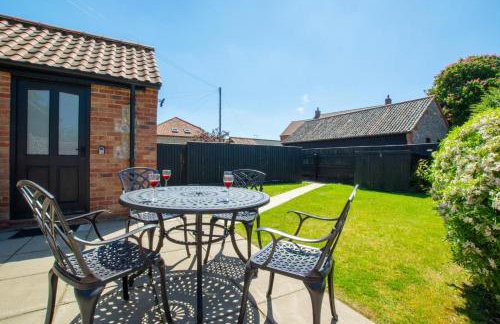 2 Bed in Roughton oc-1734 - Foto 13