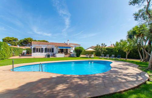 VILLA SAGITARIO - Foto 15