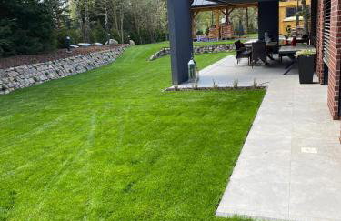 FORESTHOUSE - Foto 11