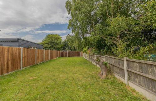 East view villa - Foto 16