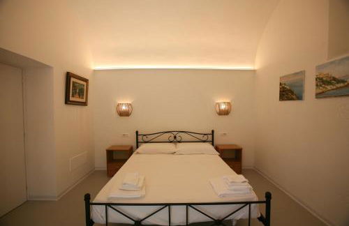 Il Carrubo - Foto 54