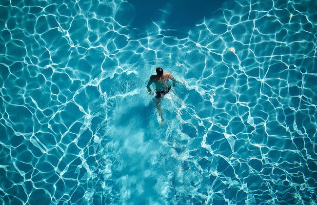 Four Seasons Vilamoura - Foto 25