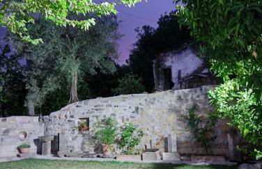 La Ripa delle Janare - Foto 15