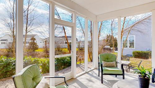 Millville by the Sea --- 39008 Seascape Ct - Foto 2