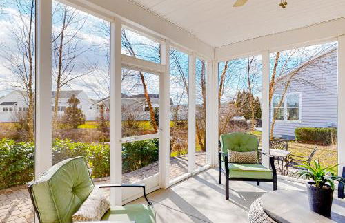 Millville by the Sea --- 39008 Seascape Ct - Foto 2