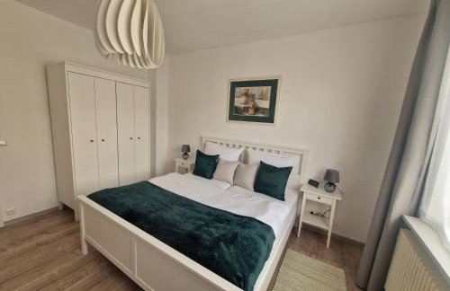 Superior - Ferienhaus am Engelsbach mit Garten und Pool - Photo 4