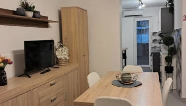 Holiday Home Manuela - Foto 3