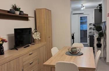 Holiday Home Manuela - Foto 3