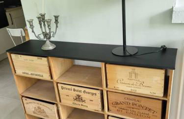 Élégance et confort à Chartres - Foto 30