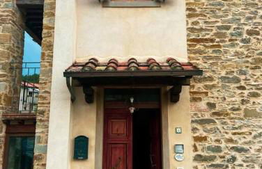 Casa di Paola - Foto 10