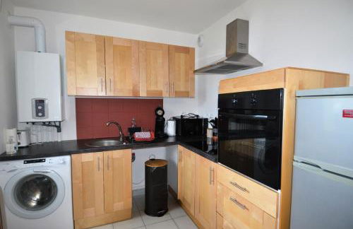 La Patoune - Jardin - 50m de la plage - Wifi - Parking - Photo 11