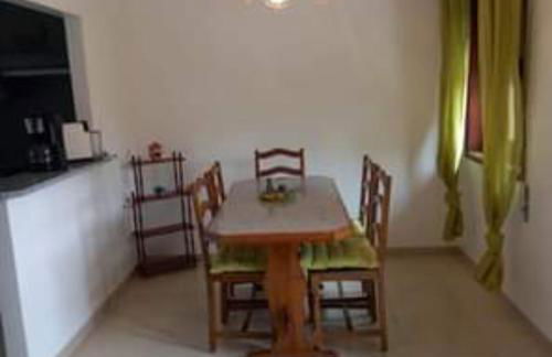 LOFT Aver-o-mar 2 min a pé da praia - Foto 11