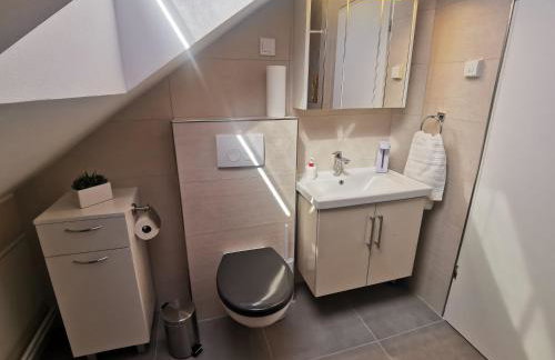 Apartmani Jastreb 2 - Photo 45