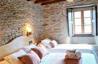 Fogar de Breogán - Foto 23