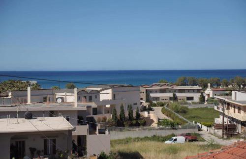 Phaedra's Studios in Kolymbari - Foto 6