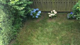 Highlight Maisonette - 94 qm und bis zu 6 Personen! - Foto 3