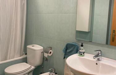 Apartamento Victor - Foto 20