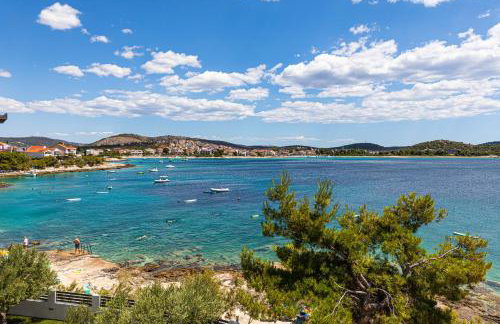 Villa Orazur - Foto 33