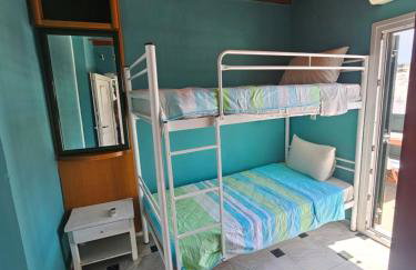 Draskos Apartment - Foto 15