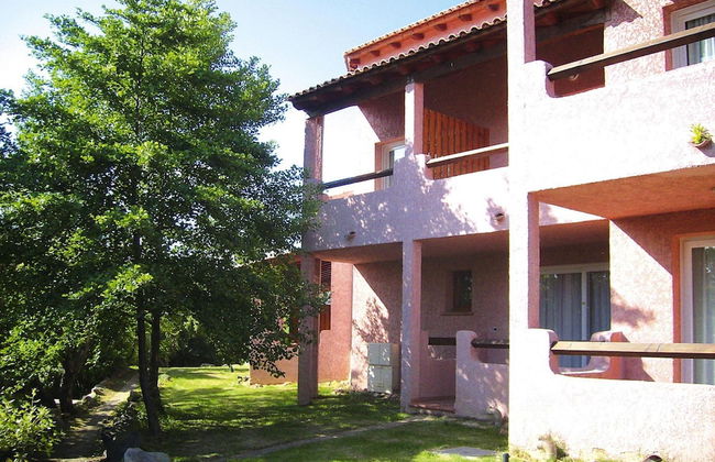 Apartment Near Pinarellu Bay Beach - Foto 31