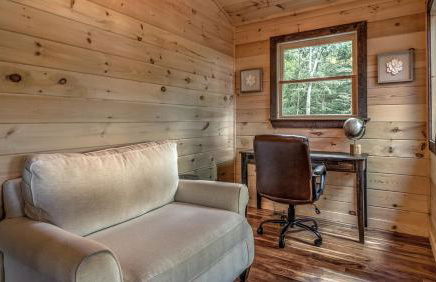 Such a View - Foto 35