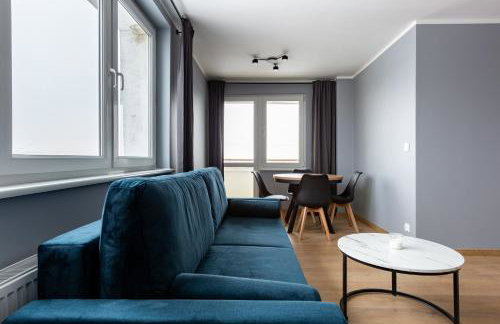 Bajki Riverside Bliss Apartment by BookingHost - Foto 3