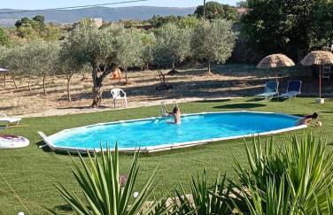 Nature House Lagos do Sabor - Foto 44