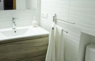 Casas Cueva con piscina y barbacoa - Foto 29