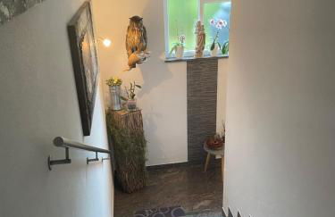 Ferienwohnung Christine - Foto 11