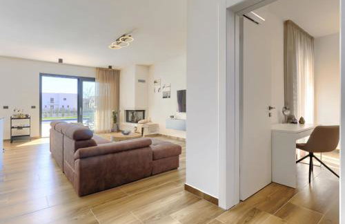 Villa Prudensia by Interhome - Foto 52