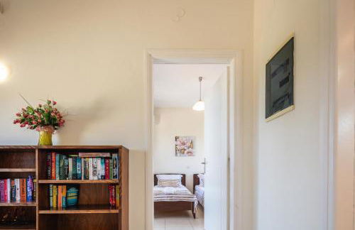 Villa Artemis - Foto 8