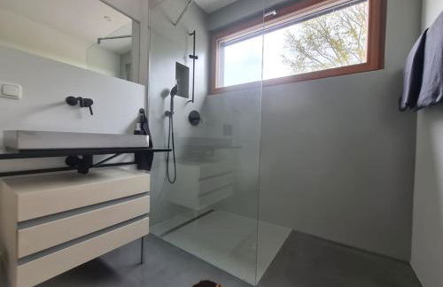 Vintage studio am Chiemsee - Foto 8