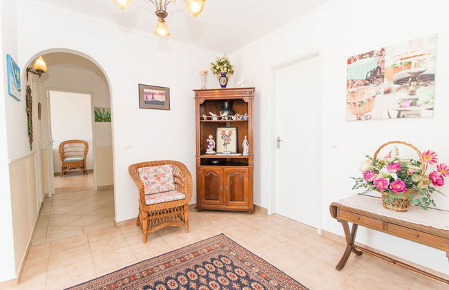 Sea Views, Private Pool, Ac, Wifi, Casa Feliz - Foto 18