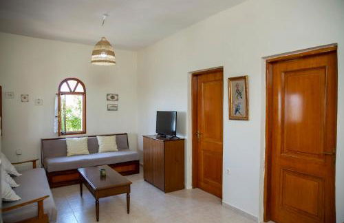 Horizon view house - Foto 10