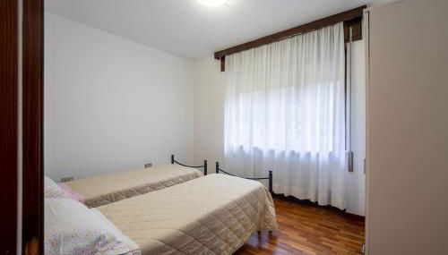 Nature and Comfort-Mountain-View House in Recoaro - Foto 2