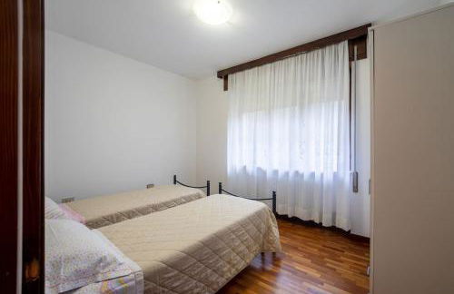 Nature and Comfort-Mountain-View House in Recoaro - Foto 2