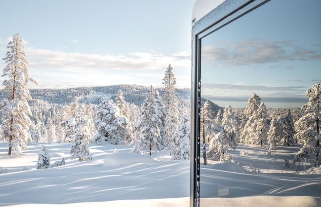 Grend Blefjell - Photo 18