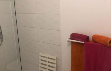 Gîte des Roses - Foto 49