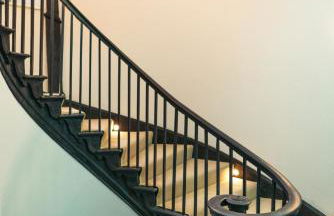 Magistrates Penthouse Suite - Town Centre Apartments with Spa - Foto 26