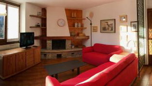 CinqueSensi - Condominio La Zoca - Foto 1