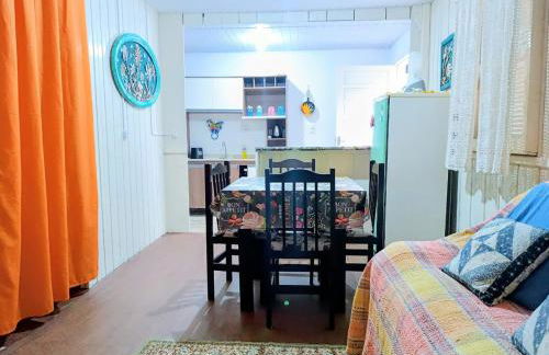 Cantinho do Sossego - Photo 10